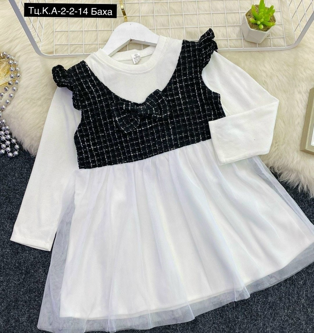 платье для девочек,детская платье,платье детские,нарядное платье,платье хлопок детское