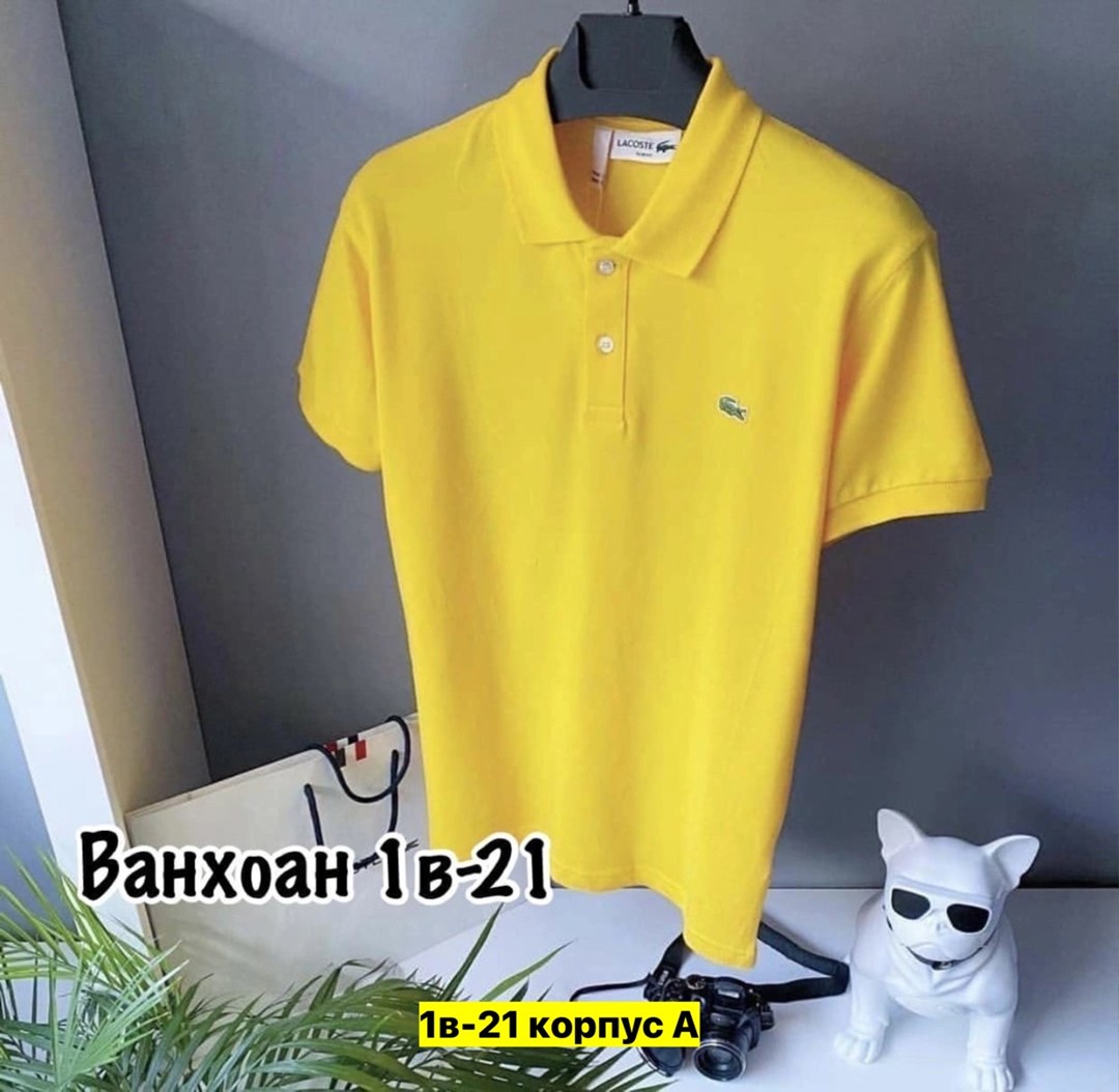 футболки поло мужская,футболки для мужчин,футболки поло,поло лакост мужские,футболки мужские белые