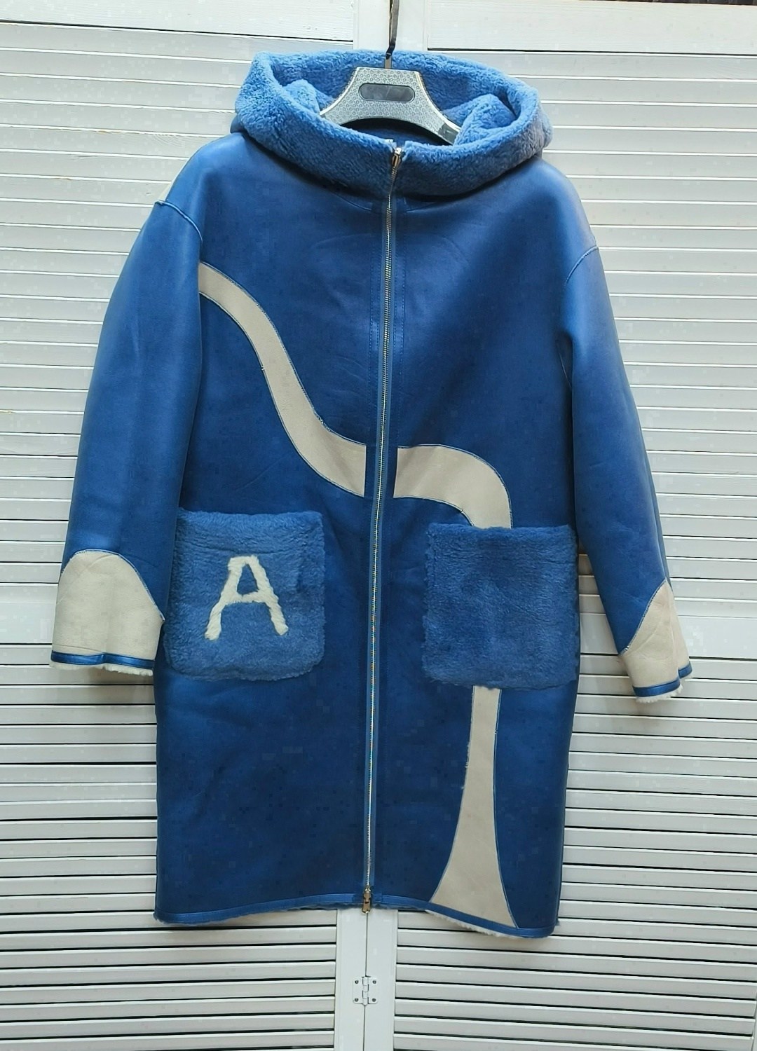 женская дубленка,пальто с капюшоном,пальто женские,пальто с воротником,дублёнка одежда