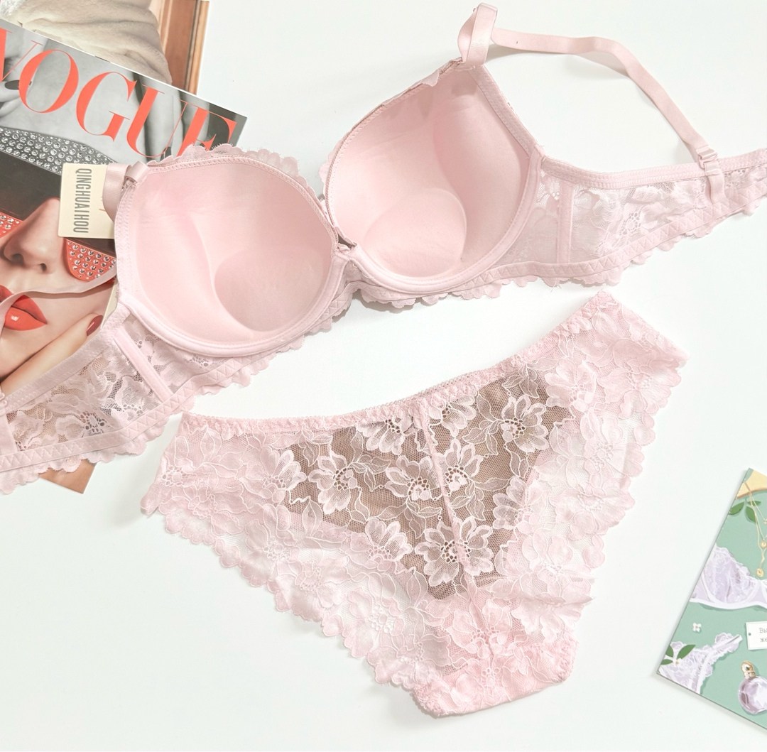 комплект женского нижнего белья,комплект нижнего белья,комплект нижнего белья weiyesi,нижнее белье кружевное комплект,белье кружевное