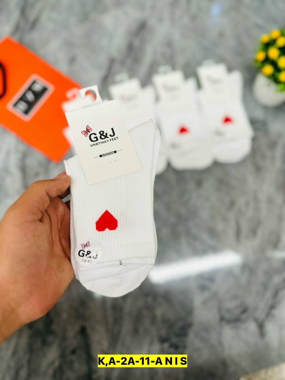 носки женские,носки женские 10 пар,носки комплект,комплект носки женские,носки женские белые