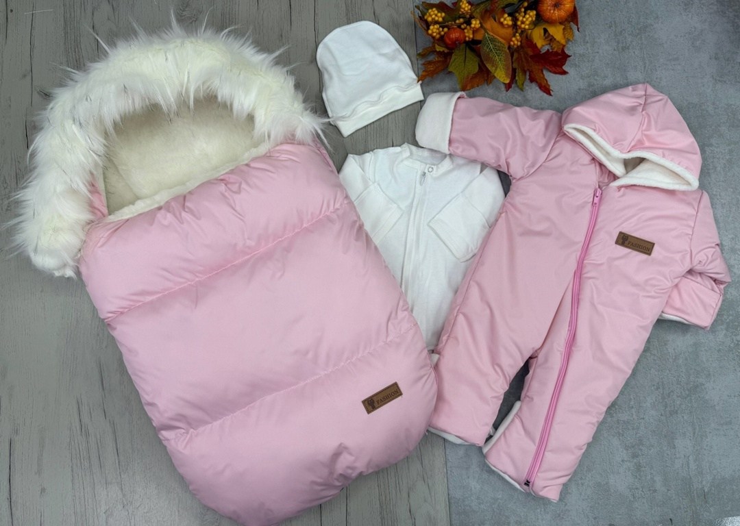 комплект бэби бум конверт+комбинезон,комбинезон зимний,комбинезоны детский зимний,комплект комбинезон,зимний комбинезон для новорожденного