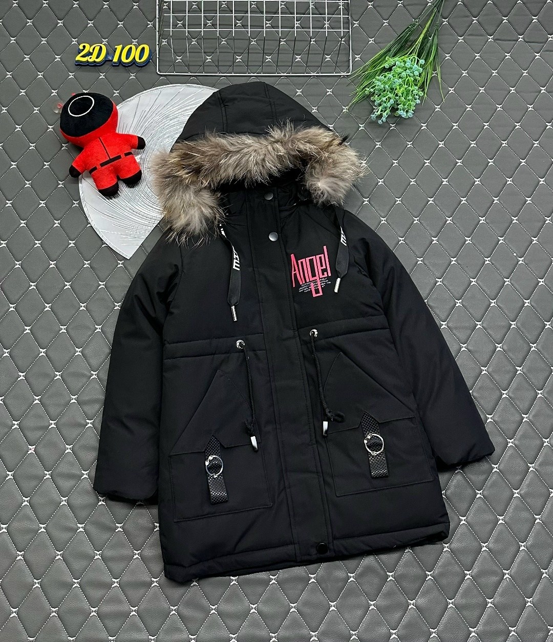 зимняя детская куртка,куртка зимняя,куртка детская,куртка зима,зимние куртки для девочек