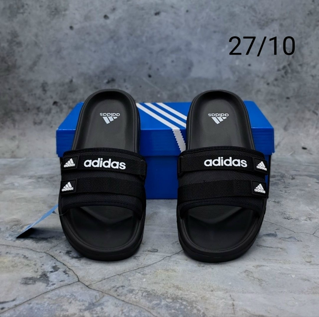 шлепанцы мужские adidas adilette comfort,шлепанцы adidas,сланцы adidas,шлепки адидас,летние тапочки адидас