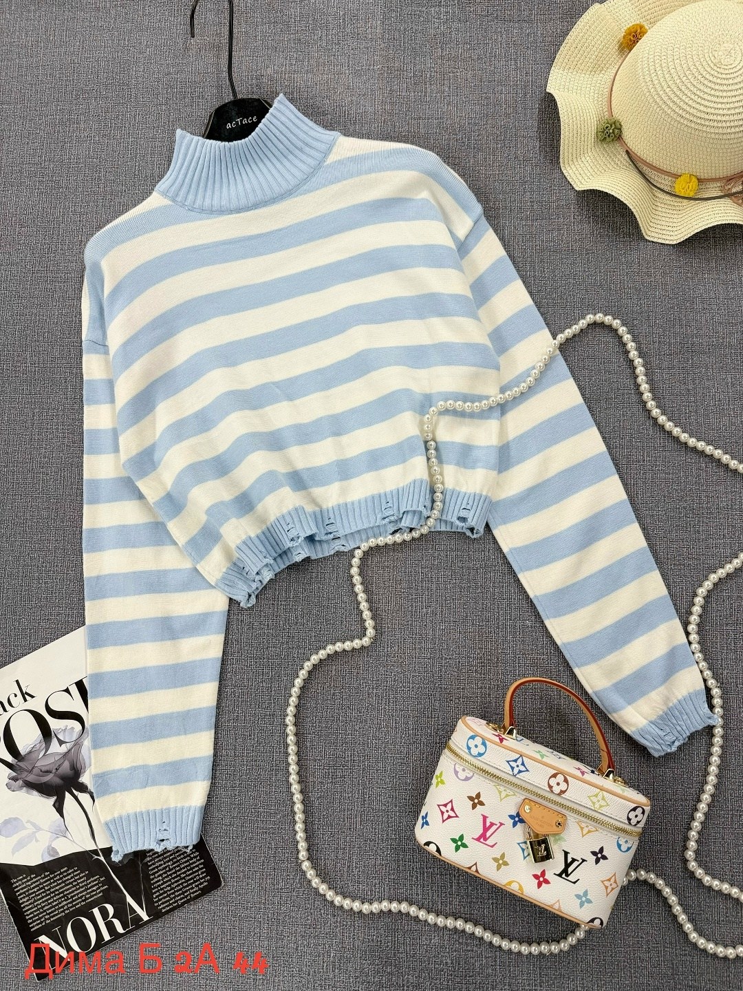 свитер укороченная,кофта женская свитер,свитер,свитер кофта,свитера женские