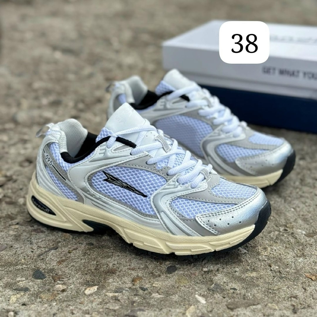 кроссовки adidas,кросовки детские,кроссовки женскиe,женские кроссовки adidas,