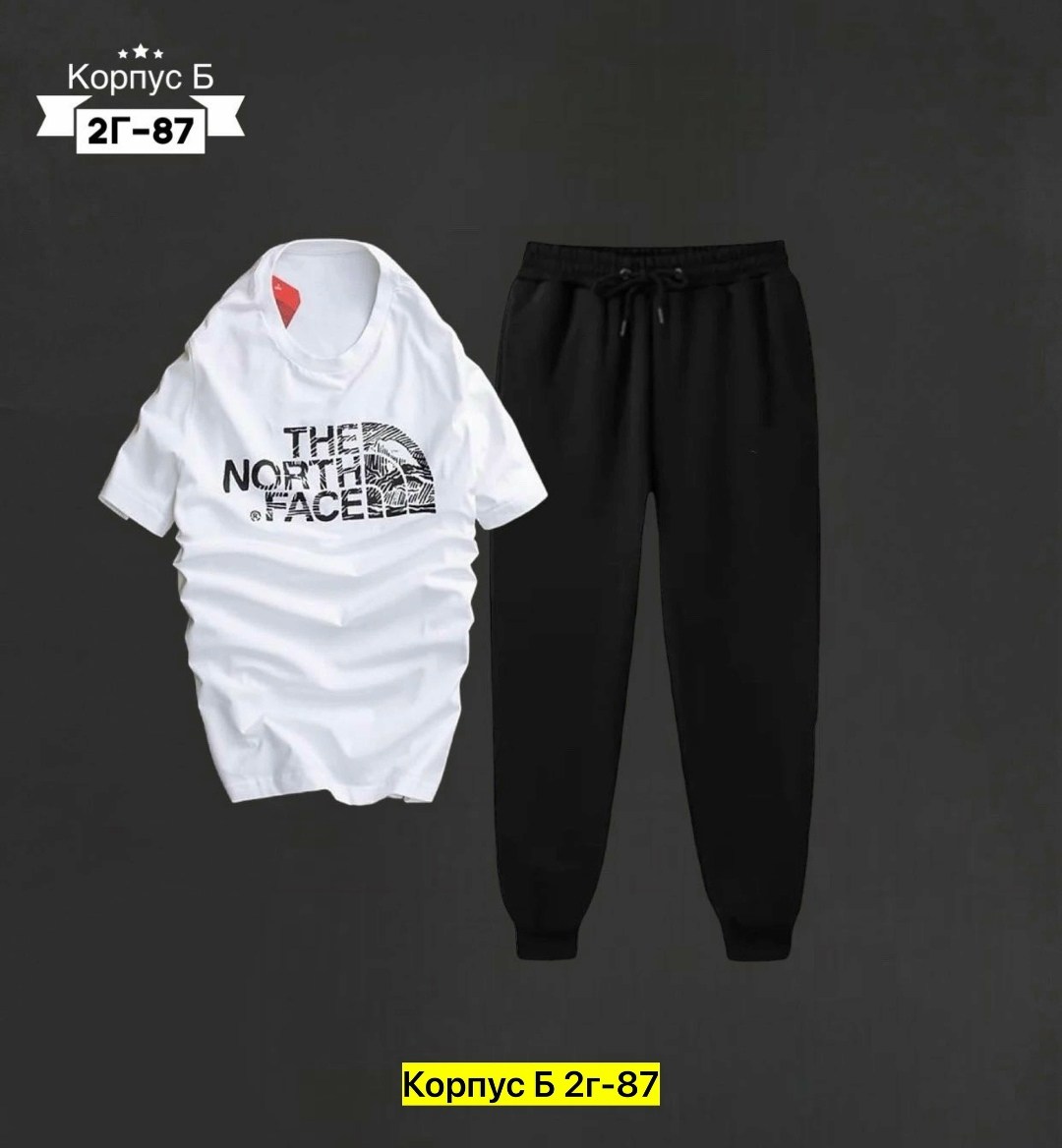 костюмы спортивные мужские,спортивные костюмы для мужчин,костюмы двойки,спорт костюм,спортивные костюм