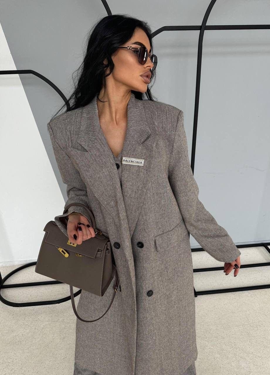 костюм женский брючный,костюм тройка женский,костюмы брючные,элегантные пальто,пальто модное