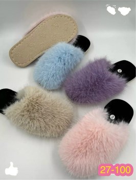 Домашняя одежда