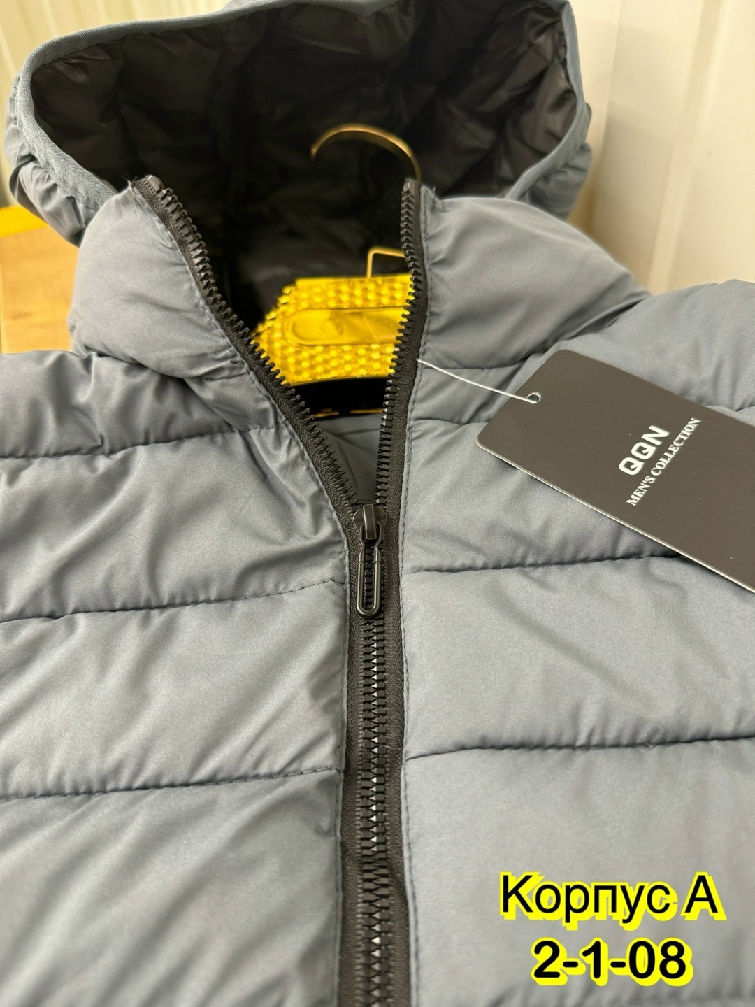 жилетка детская,жилет детский,жилетка,жилет,жилетка для мальчика