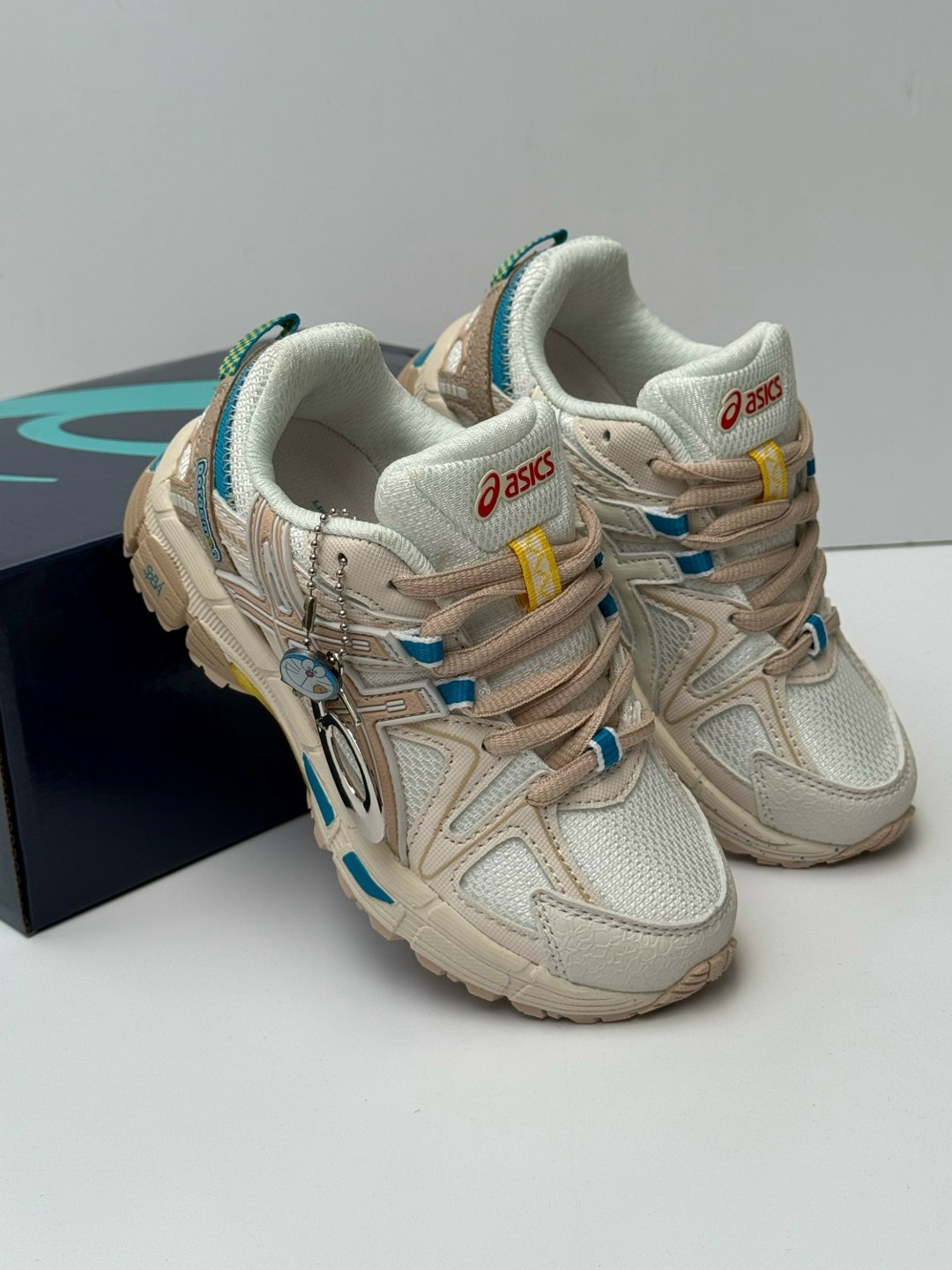 asics gel-kahana 8 кроссовки,детские кроссовки asics,кроссовки женские asics,кроссовки asics,кроссовки