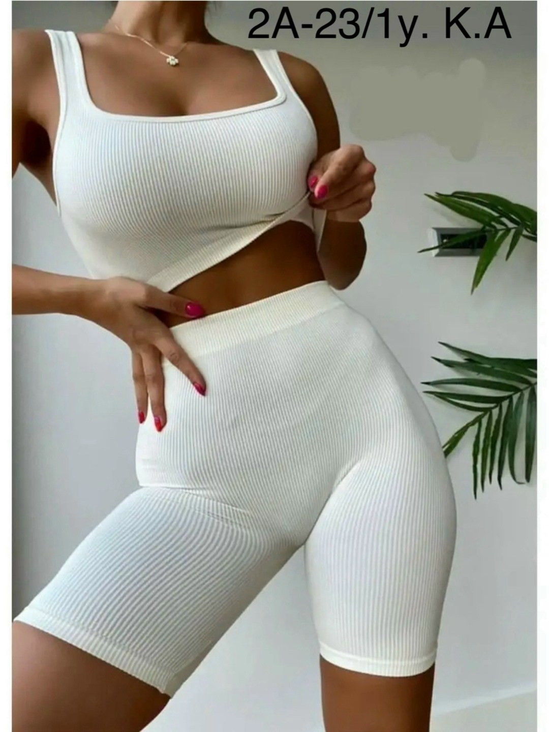 костюм для фитнеса,костюм спортивный бесшовный с велосипедками,костюм для фитнеса женский,комплект для фитнеса,костюм с велосипедками