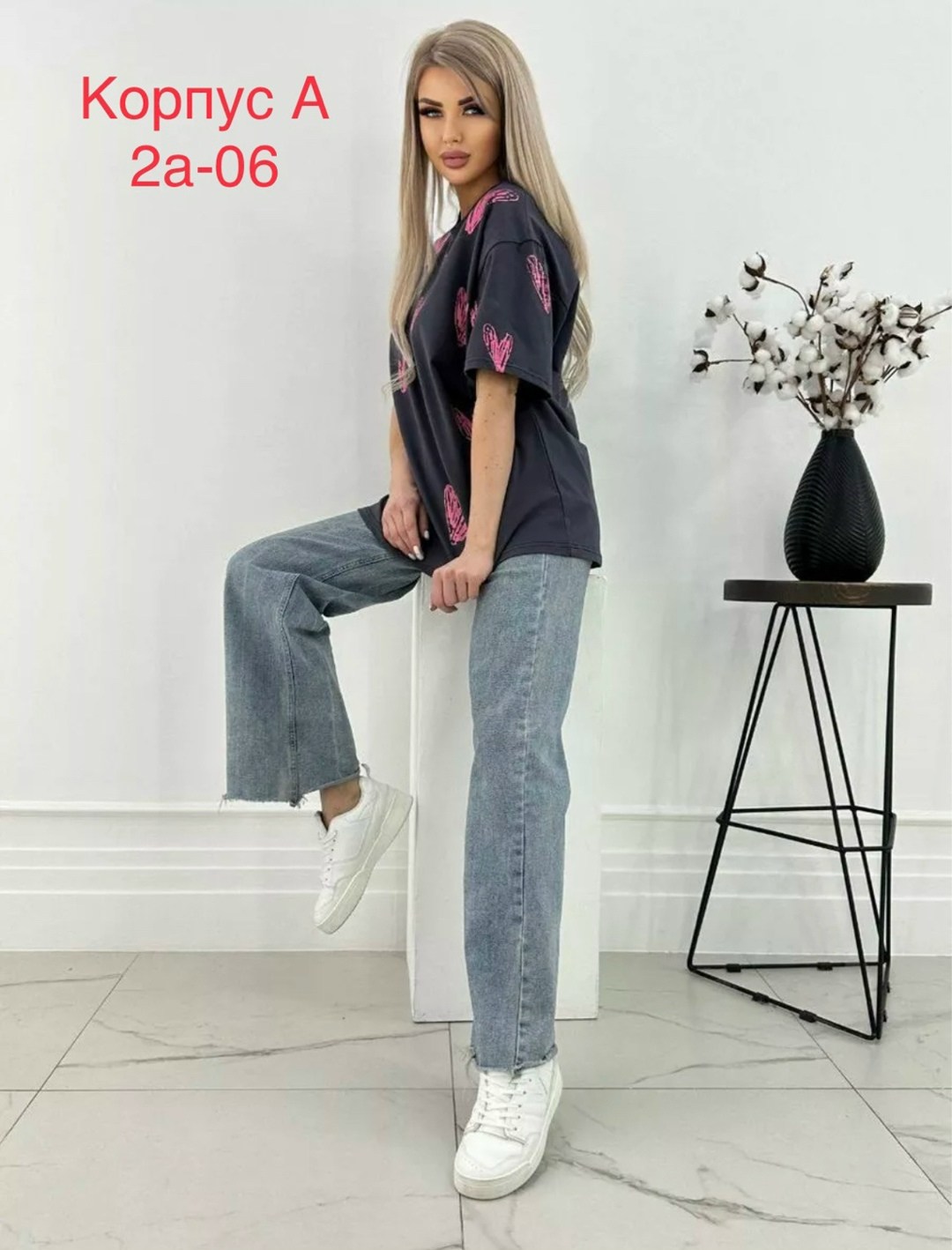 футболки женская оверсайз,футболки оверсайз с принтами,женские футболки оверсайз с принтом,футболки женская,женские одежда