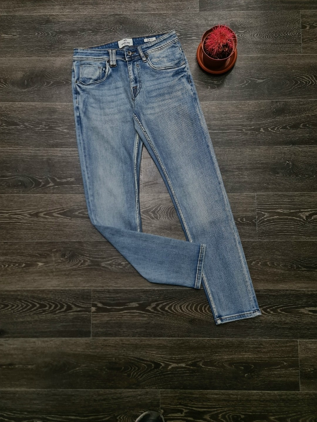 джинсы женские,джинсы мужские,джинсы узкие,джинсы джинсы,джинсы голубой