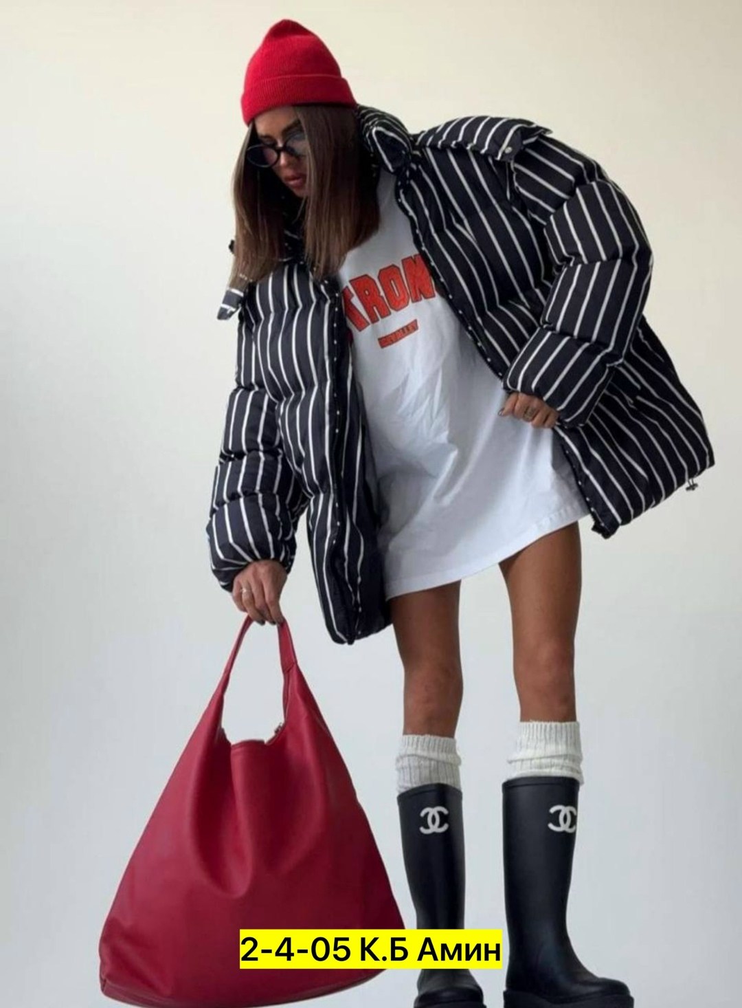 куртка модная,куртка женская,куртка,стильная куртка,куртка пуховик