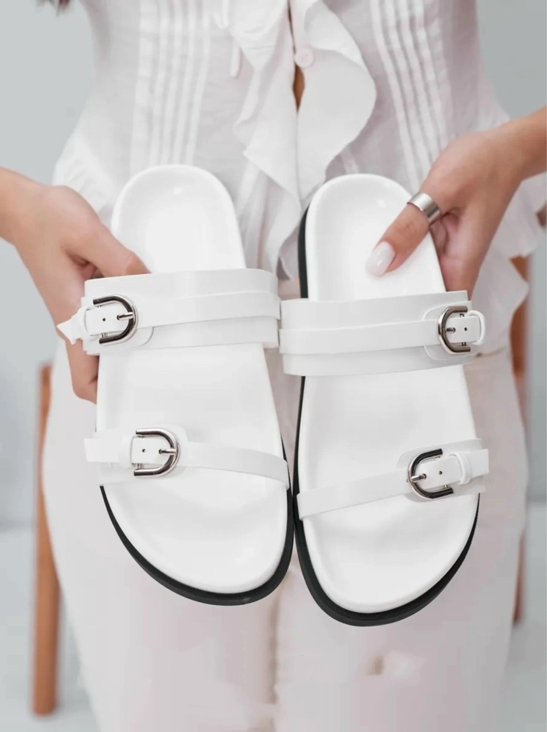 женская,женские сандалии,стильные босоножки,модные босоножки,женские тапки