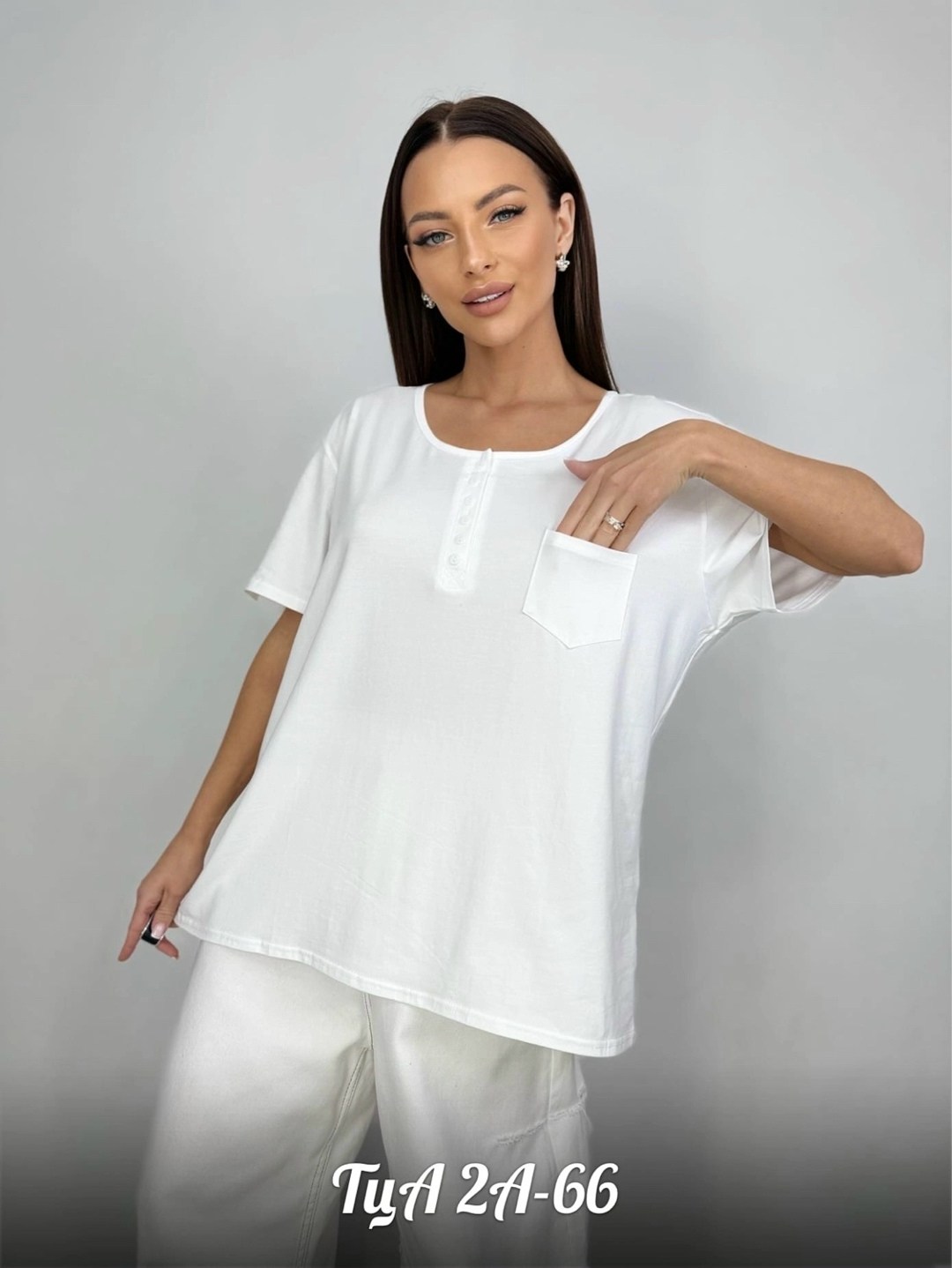 футболки женская,футболка больших размеров женская,майка топ,футболка,женские одежда