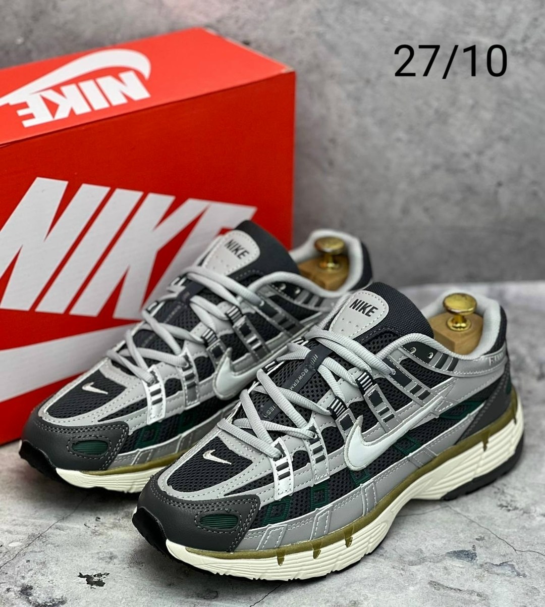 кроссовки nike,кроссовки,кроссовки nike p 6000,кроссовки мужские nike,кроссовки nike air max 95