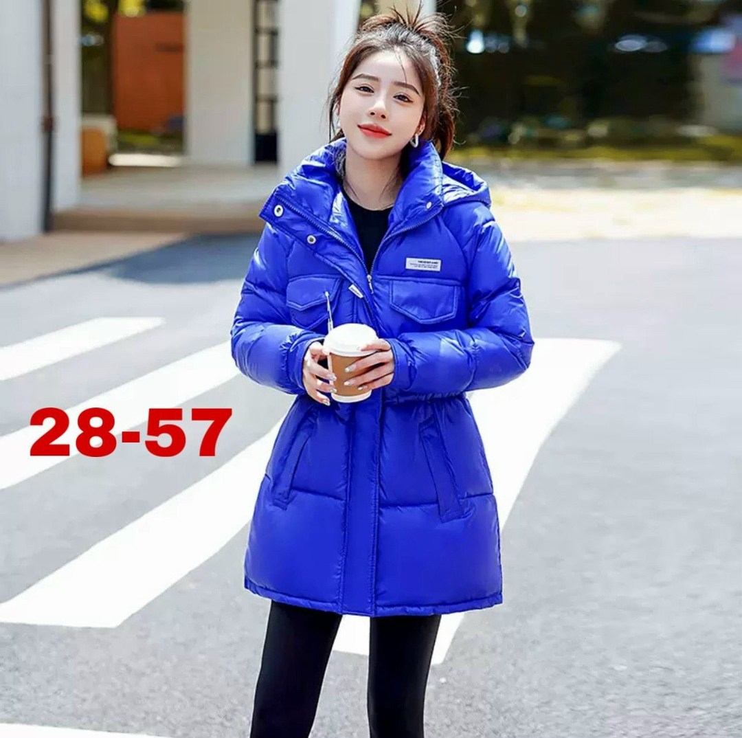 демисезонная куртка,зимние куртки женские,зимняя куртка,куртка повседневная,куртка женская