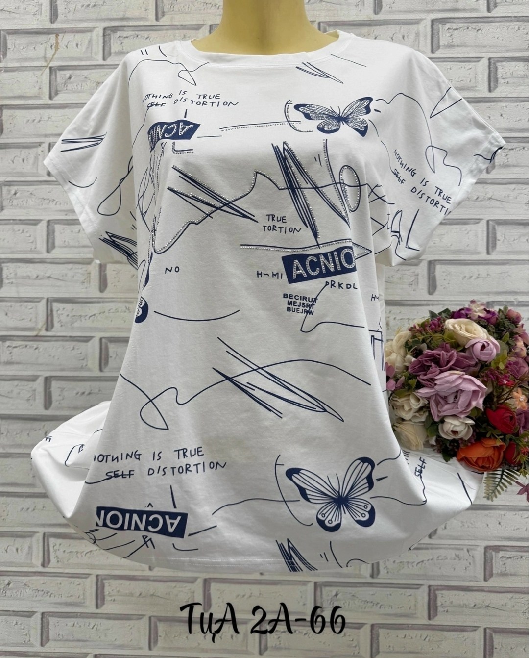 футболки женская,женские футболки больших размеров, ,одежда женская,футболки больших размеров