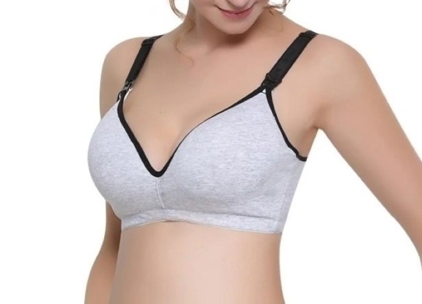 бюстгалтер для кормления,бюстгальтер для кормление,бюстгальтер для кормления грудью,бюстгальтер топ для беременных и кормящих,бюстгальтер для беременных