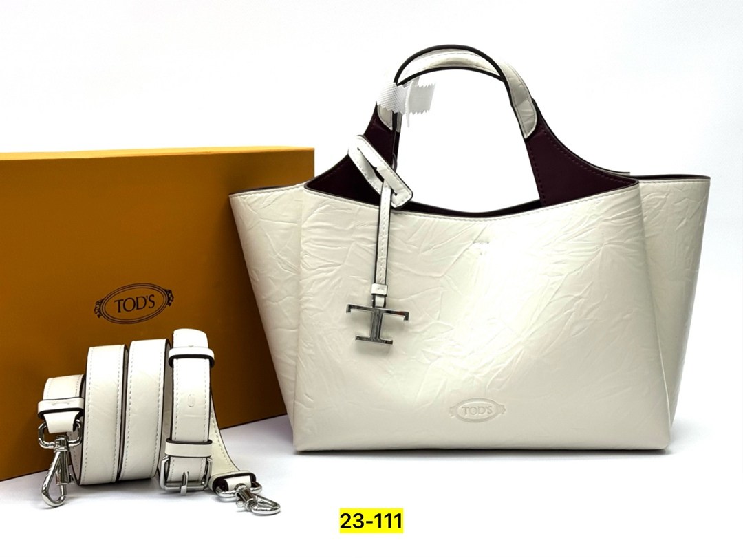 женские сумки,сумка,модная сумка,сумка женская брендовая,сумка женская модная