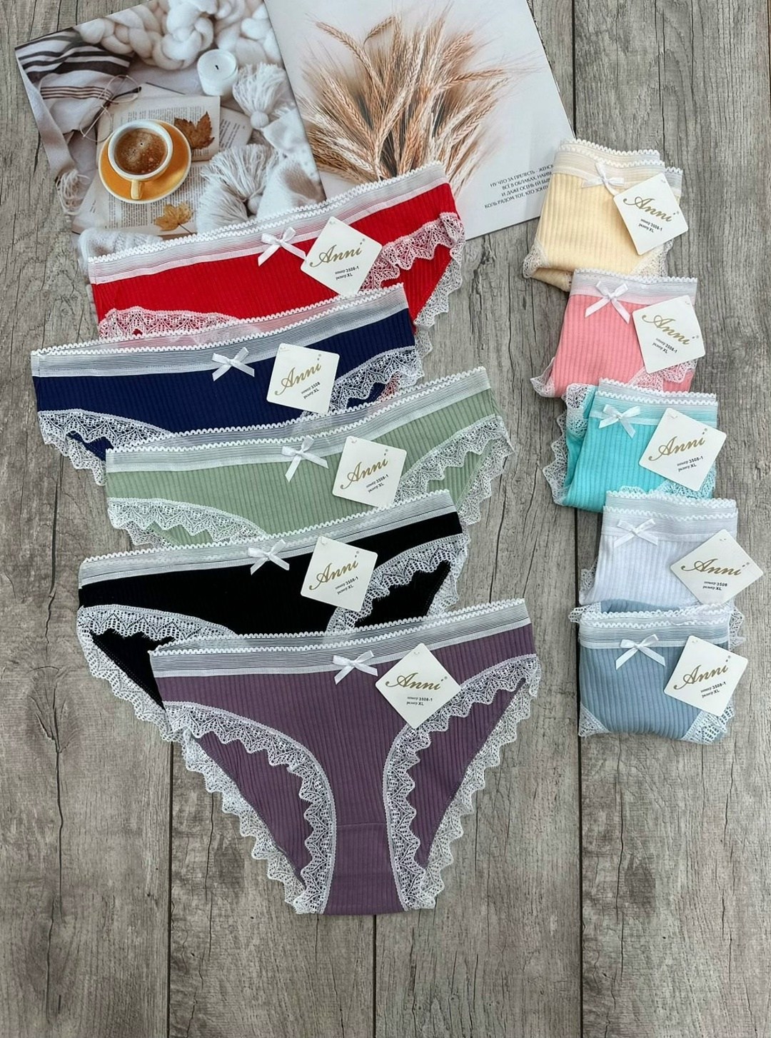 женские нижнее белье,трусы для женщин,женские трусы,трусы нижнее белье,трусики женские