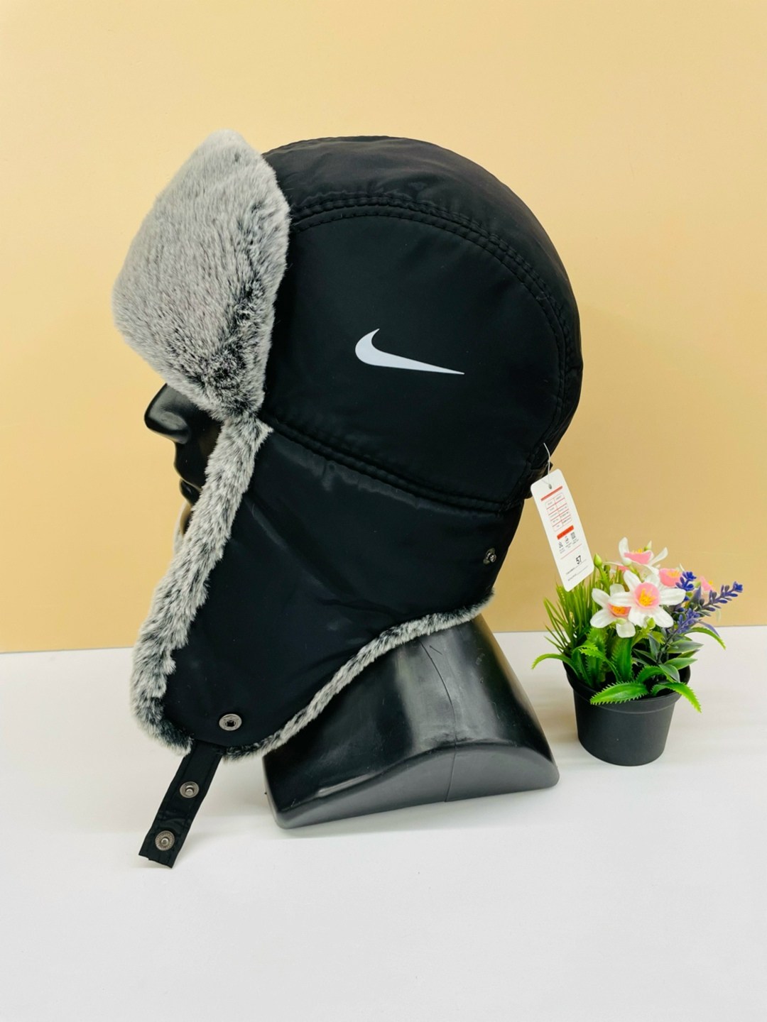 шапка ушанка меховая,шапка ушанка мужская,шапка ушанка,зимняя шапка ушанка меховая,шапка ушанка зимняя