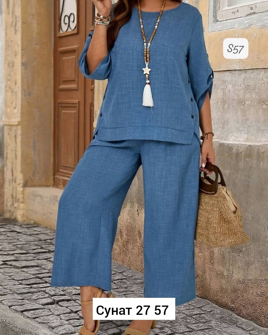 костюмы брючные,стильные костюмы,костюм с брюками,женские костюмы,летние костюмы