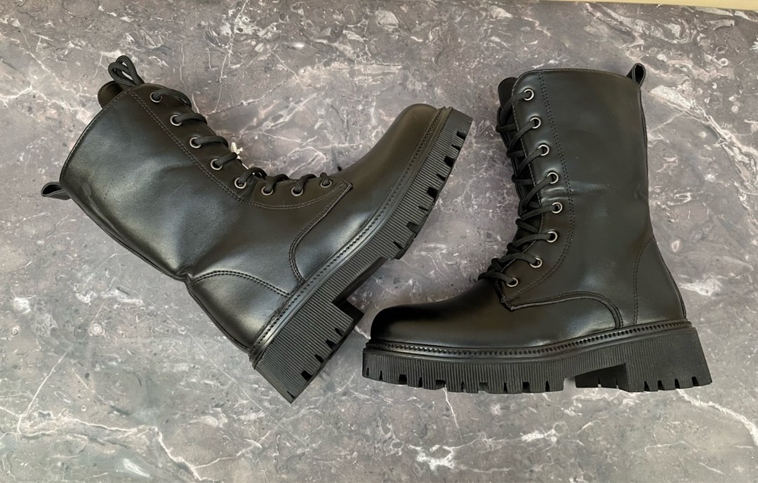 ,женские ботинки, женская зимняя,ботинка женские зимние,зимняя