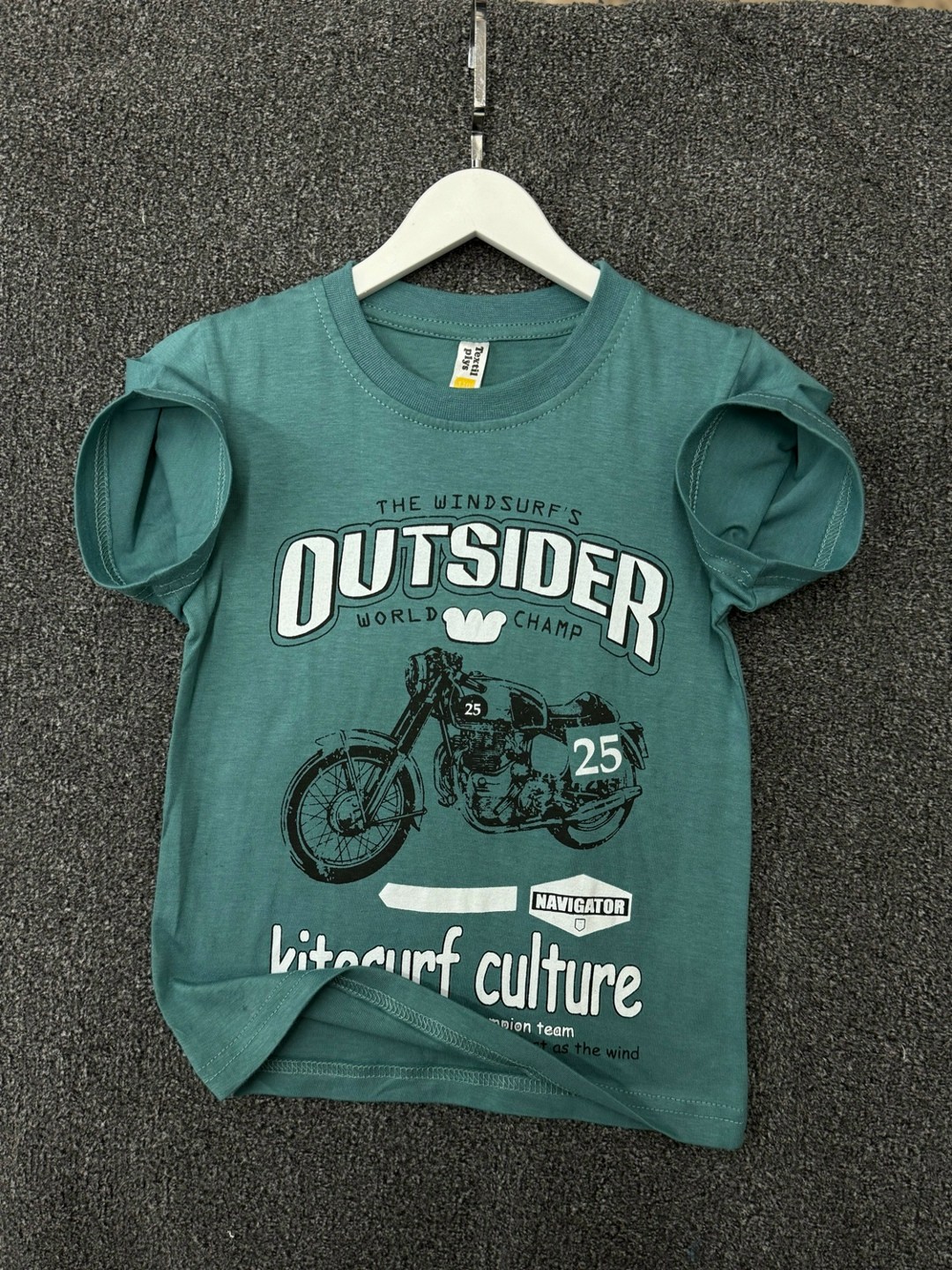 футболки для мальчика,футболки детские,футболки для подростков,детская футболка,футболки комплект