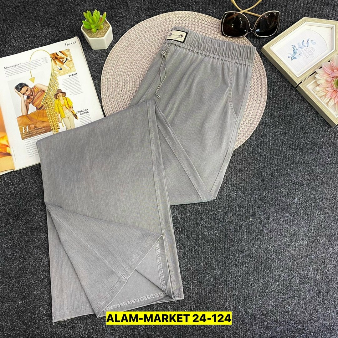 брюки джинсы,женский брюки,джинсы штаны,штаны лен,штаны женские