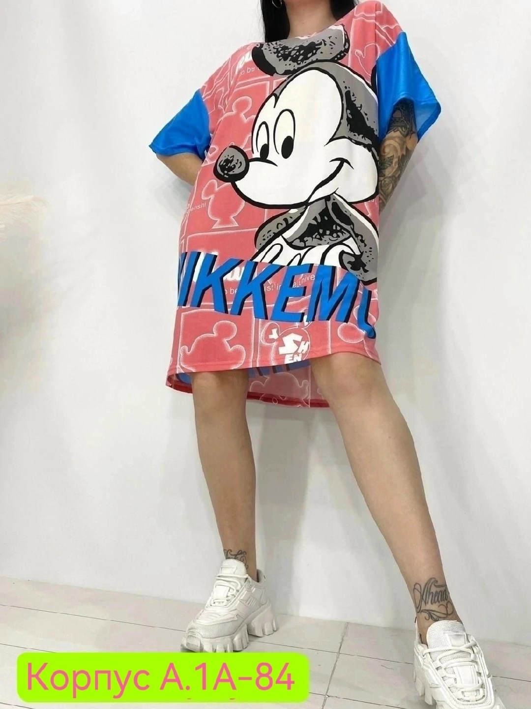 домашняя туника,туника женская,женская домашняя туника,туника одежда домашняя,туника стильная