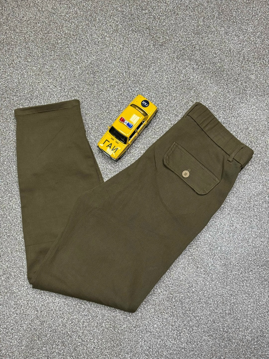 брюки джоггеры,штаны на флисе,мужские брюки,повседневные брюки,брюки хаки