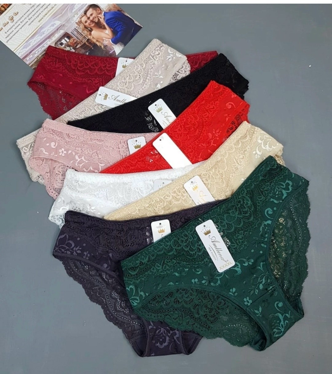 трусики женские,трусики женские кружевные,нижнее белье женский,трусы женские кружевное,женские трусы