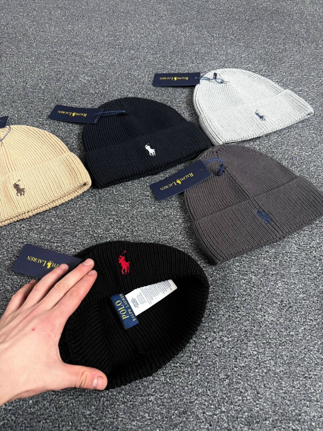 шапка lyle scott,шапка мужская,модная шапка,шапка бини,шапка вязаная