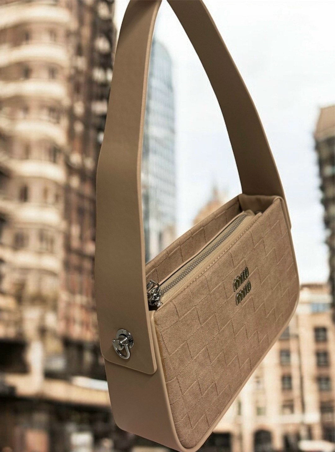 сумочки,модная сумка,сумка багет фиолетовая,фиолетовая сумка,сумки для женщин