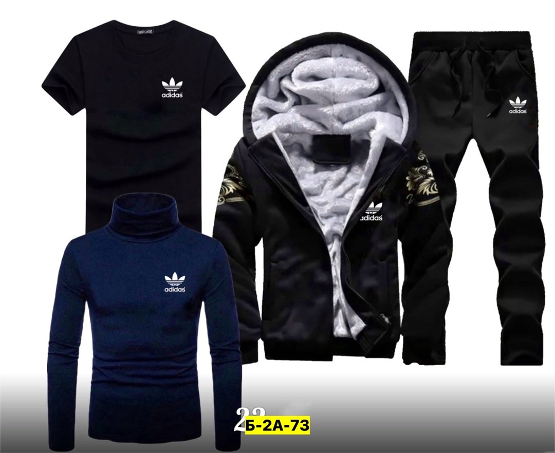 спортивные костюмы мужские,спортивные костюм,теплый спортивный костюм мужской,спорт костюм,cпортивный костюм теплый