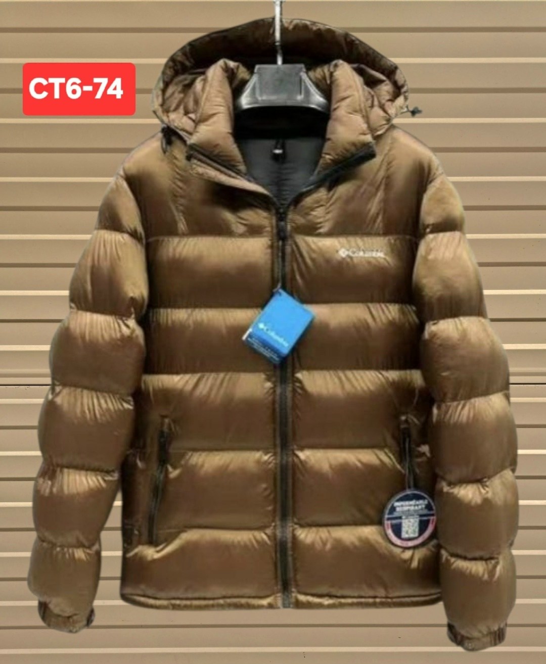 куртка хендерсон мужская зимняя,columbia куртка,куртка мужская,куртка мужская зима,пуховик мужской columbia