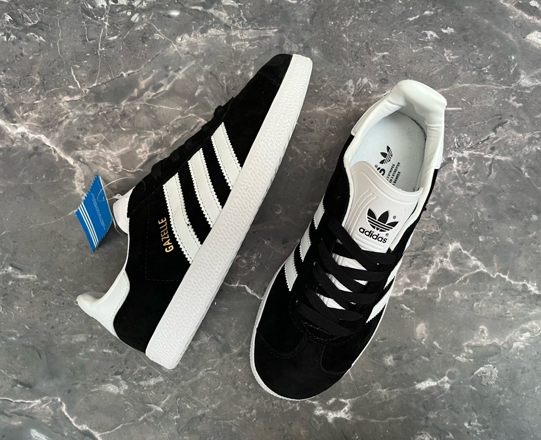 мужские кроссовки adidas gazelle,кроссовки adidas gazelle мужские черные,кроссовки adidas,adidas gazelle,кроссовки адидас gazelle мужские
