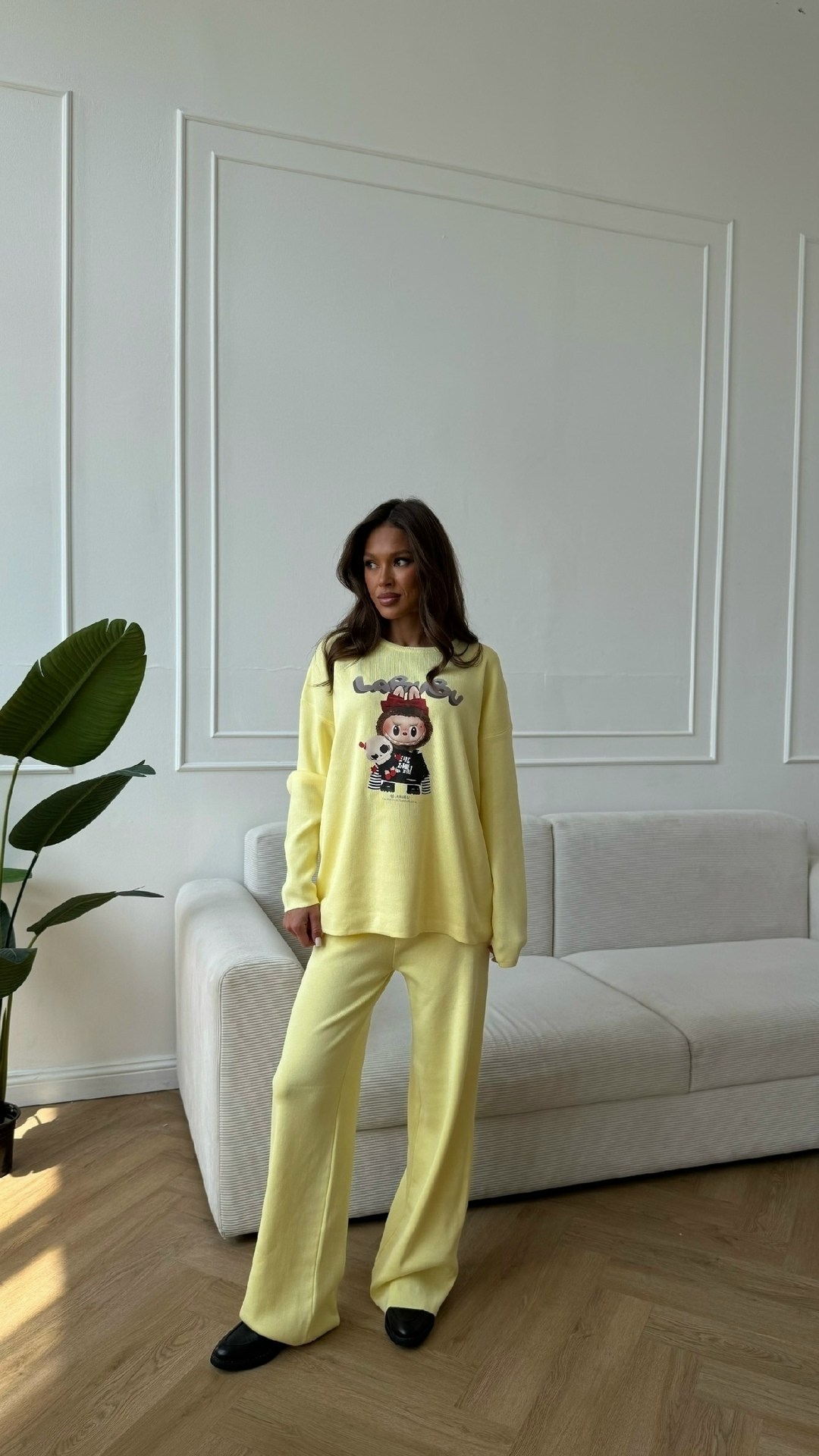 костюм двойка,женские костюмы,трикотажные костюмы,костюм с принтом,костюм стильный