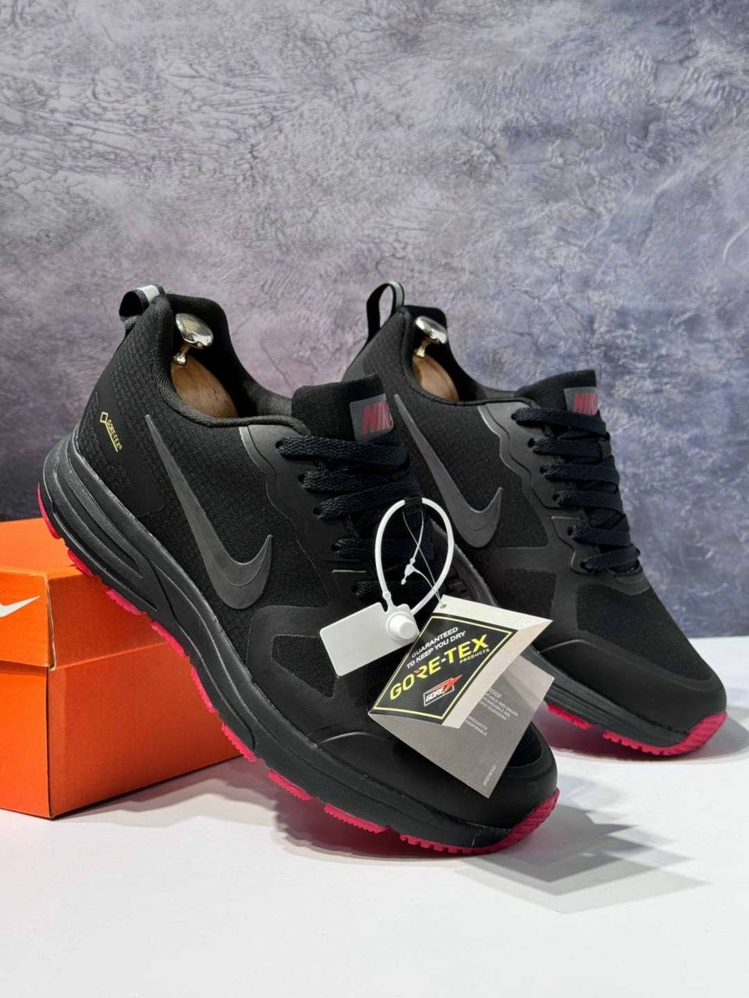 кроссовки nike,кроссовки nike gore tex,кроссовки,кроссовки мужские nike,зимние кроссовки nike