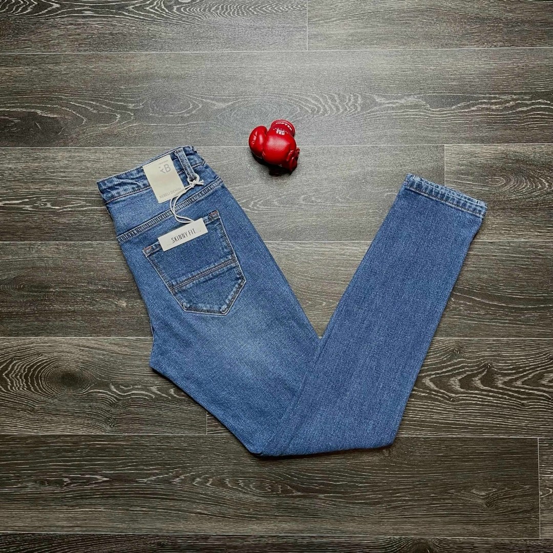 джинсы для мужчин,джинсы мужские,брюки джинсы,джинсы штаны,джинсы узкие