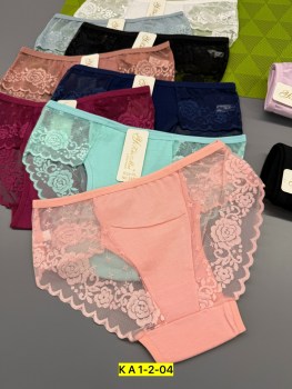 Нижнее белье