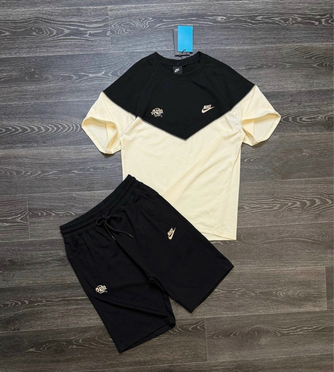 шорты для мужчин,,костюм для мужчин,мужские спортивные костюмы