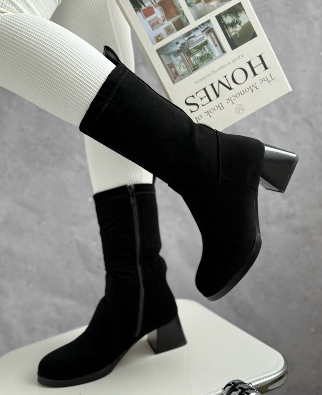 ,женские зимние сапоги,женские сапоги,сапоги зимние,сапоги зимние на каблуке