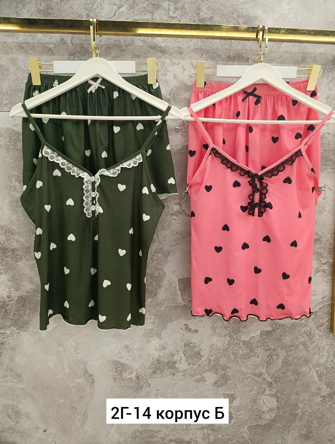 женская пижама комплект,женские пижамные комплекты,пижама комплект,пижама женская,пижама для женщин