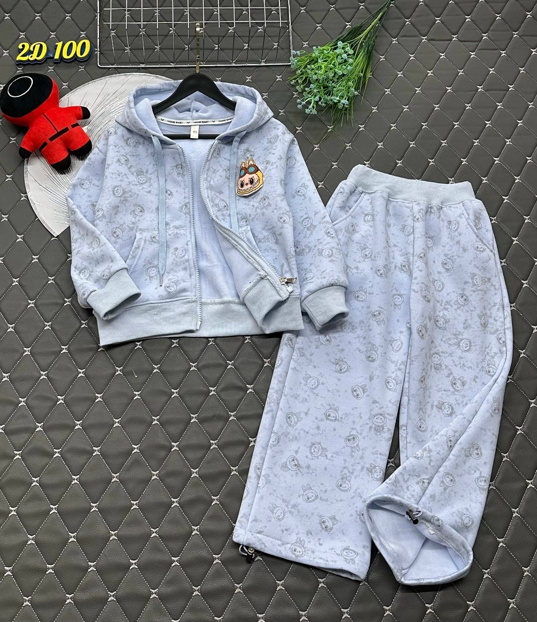 детский костюм,костюмы для девочки,детские костюмы, ,костюм молочный