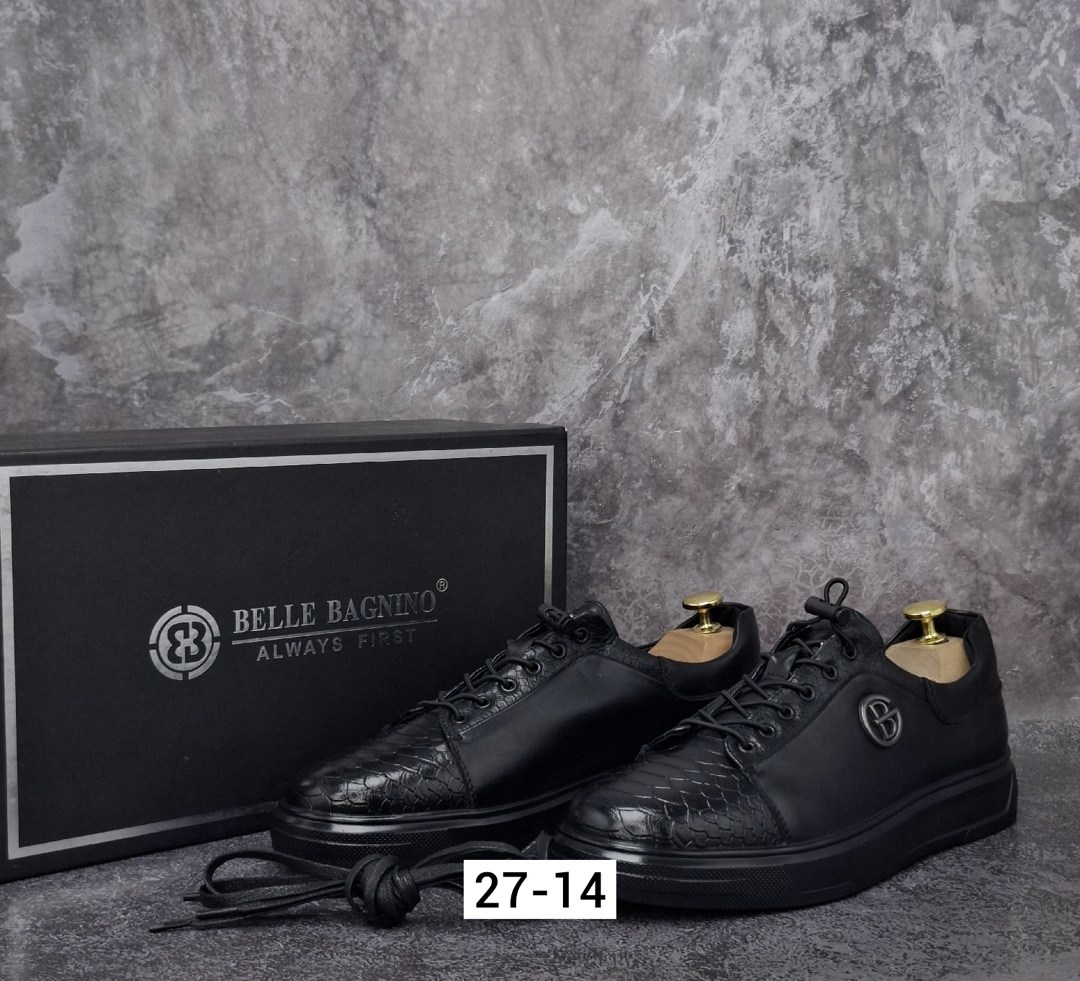 ,туфли биллионер мужские,кожаные кроссовки мужские,кеды мужские кожаные,кроссовки philipp plein