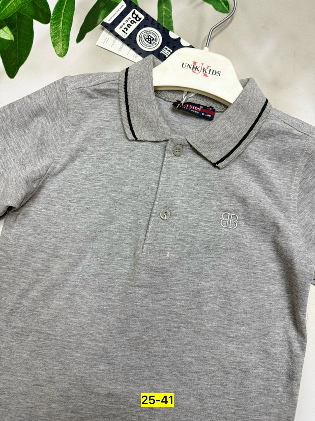 поло для мальчика,футболки для мальчика,футболки детские,футболка детская поло,детская футболка